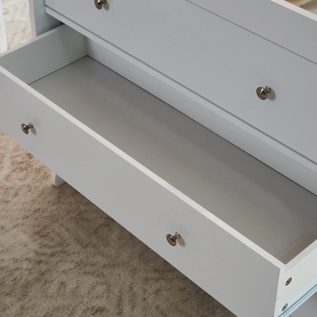 3-drawer-changing-table-dresser-infant-diaper-changing-station-with-safety-rail-and-strap-wooden-storage-cabinet-nursing-table-easy-assembly-white-06-41c18346e485282a4e8a1e8f05f1e8f3.jpg