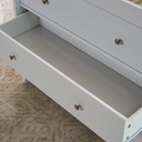 3-drawer-changing-table-dresser-infant-diaper-changing-station-with-safety-rail-and-strap-wooden-storage-cabinet-nursing-table-easy-assembly-white-06-41c18346e485282a4e8a1e8f05f1e8f3.jpg