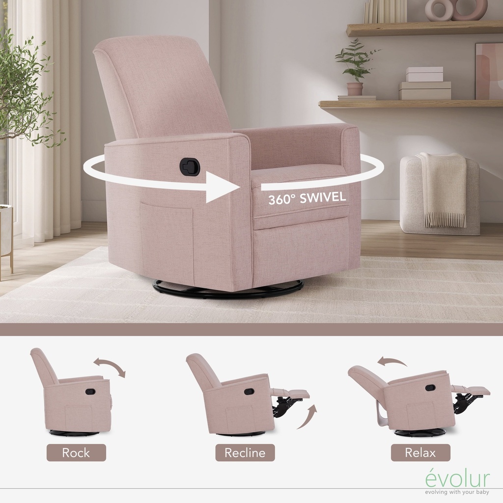 evolur-raleigh-glider-recliner-rose-with-high-backrest-support-durable-polyester-fabric-04-6a960e40-5ca0-4fc4-9075-826cc3044fca.d01b483a9e4fbd1043abfa4a07d300b2.jpg