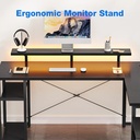 l-shaped-gaming-desk-with-drawers-59-reversible-computer-desk-with-file-drawer-corner-computer-desk-with-storage-shelves-monitor-stand-home-office-desk-workstation-black-06-cda7e2b06053c02179d07dfe3e670f56.jpg
