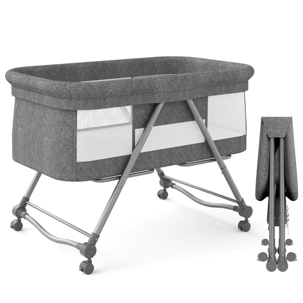 xjd-bedside-bassinet-for-baby-easy-folding-bedside-sleeper-with-wheels-with-mosquito-nets-large-storage-bag-for-infant-baby-newborn-gray-02-0cbca8fba7f7fb096d74880e0199e35a.jpg