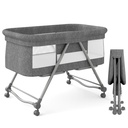 xjd-bedside-bassinet-for-baby-easy-folding-bedside-sleeper-with-wheels-with-mosquito-nets-large-storage-bag-for-infant-baby-newborn-gray-02-0cbca8fba7f7fb096d74880e0199e35a.jpg