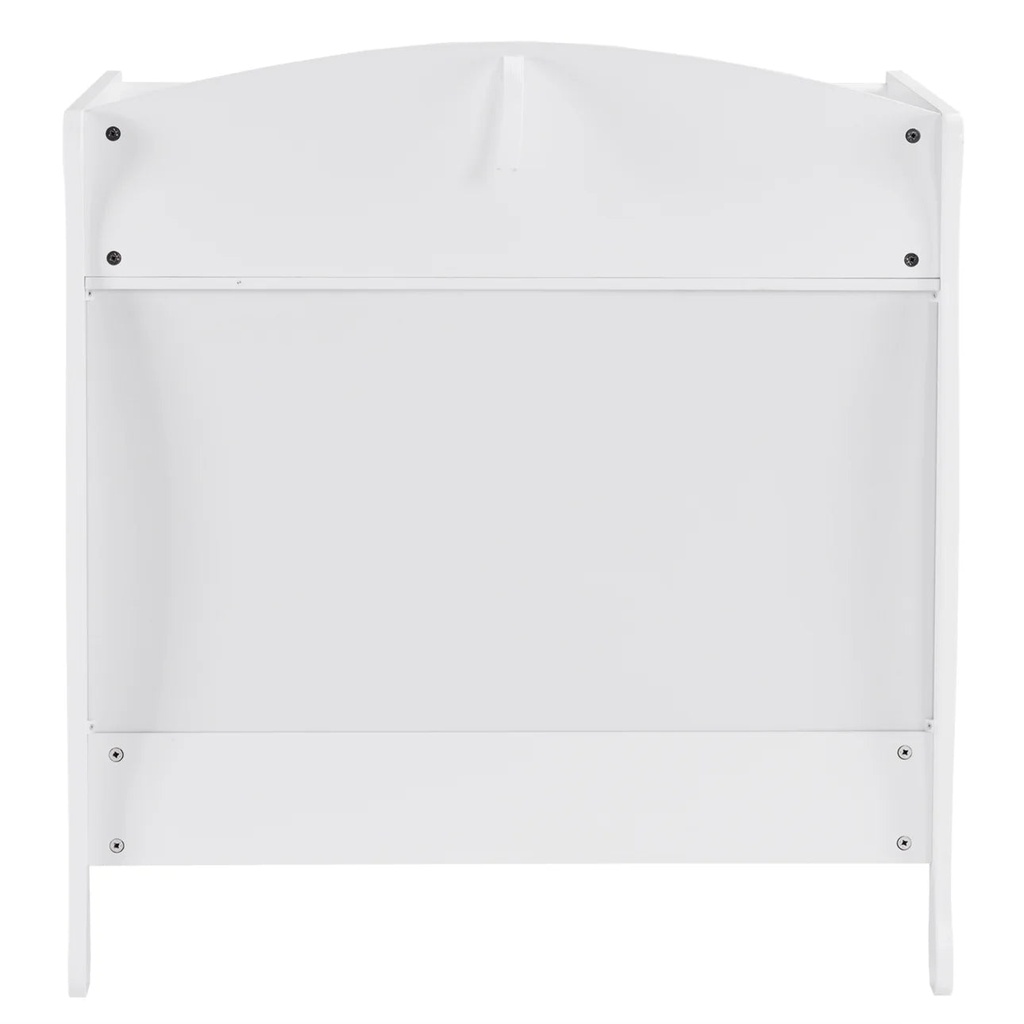3-drawer-changing-table-dresser-infant-diaper-changing-station-with-safety-rail-and-strap-wooden-storage-cabinet-nursing-table-easy-assembly-white-07-0dc873bf24a2c7a015b327bbdcacd658.jpg