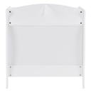 3-drawer-changing-table-dresser-infant-diaper-changing-station-with-safety-rail-and-strap-wooden-storage-cabinet-nursing-table-easy-assembly-white-07-0dc873bf24a2c7a015b327bbdcacd658.jpg