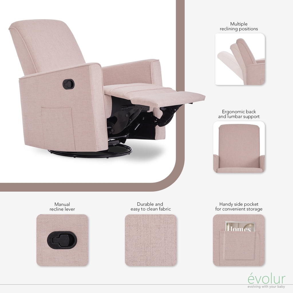 evolur-raleigh-glider-recliner-rose-with-high-backrest-support-durable-polyester-fabric-05-c15699eb-b83c-4d52-b69d-c098b142a165.5af188e9a7a84c1ca2dd944da1bad378.jpg
