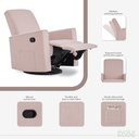 evolur-raleigh-glider-recliner-rose-with-high-backrest-support-durable-polyester-fabric-05-c15699eb-b83c-4d52-b69d-c098b142a165.5af188e9a7a84c1ca2dd944da1bad378.jpg