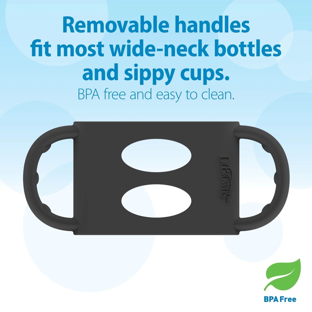 dr-brown-s®-milestones™-wide-neck-sippy-bottle-with-100-silicone-handles-easy-grip-bottle-with-soft-sippy-spout-9oz-270ml-6m-black-and-ecru-2-pack-bpa-free-03-31240e1d9ee849ae90be90fdc4794386.jpg