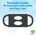 dr-brown-s®-milestones™-wide-neck-sippy-bottle-with-100-silicone-handles-easy-grip-bottle-with-soft-sippy-spout-9oz-270ml-6m-black-and-ecru-2-pack-bpa-free-03-31240e1d9ee849ae90be90fdc4794386.jpg