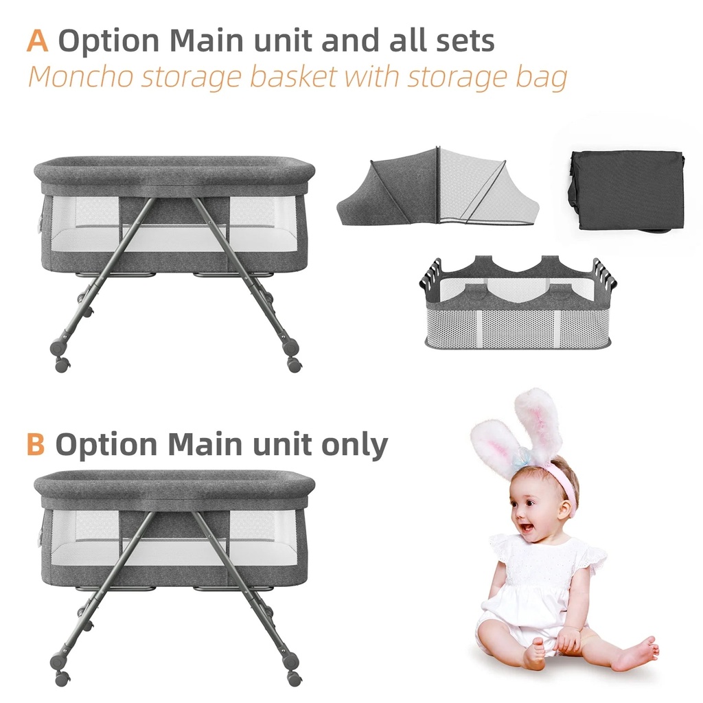 xjd-bedside-bassinet-for-baby-easy-folding-bedside-sleeper-with-wheels-with-mosquito-nets-large-storage-bag-for-infant-baby-newborn-gray-04-29837c6ef3914b4e5abc19ae8dd47b0c.jpg
