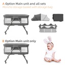 xjd-bedside-bassinet-for-baby-easy-folding-bedside-sleeper-with-wheels-with-mosquito-nets-large-storage-bag-for-infant-baby-newborn-gray-04-29837c6ef3914b4e5abc19ae8dd47b0c.jpg