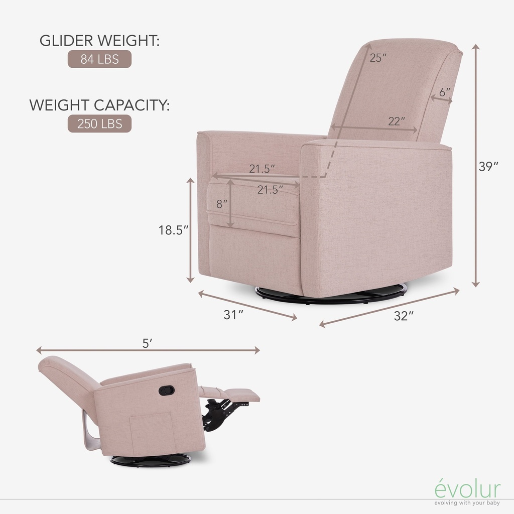 evolur-raleigh-glider-recliner-rose-with-high-backrest-support-durable-polyester-fabric-06-03a98128-c4fe-4bc3-9c68-a45212943d75.b267227aeff68d12b93d36e3935c99dd.jpg
