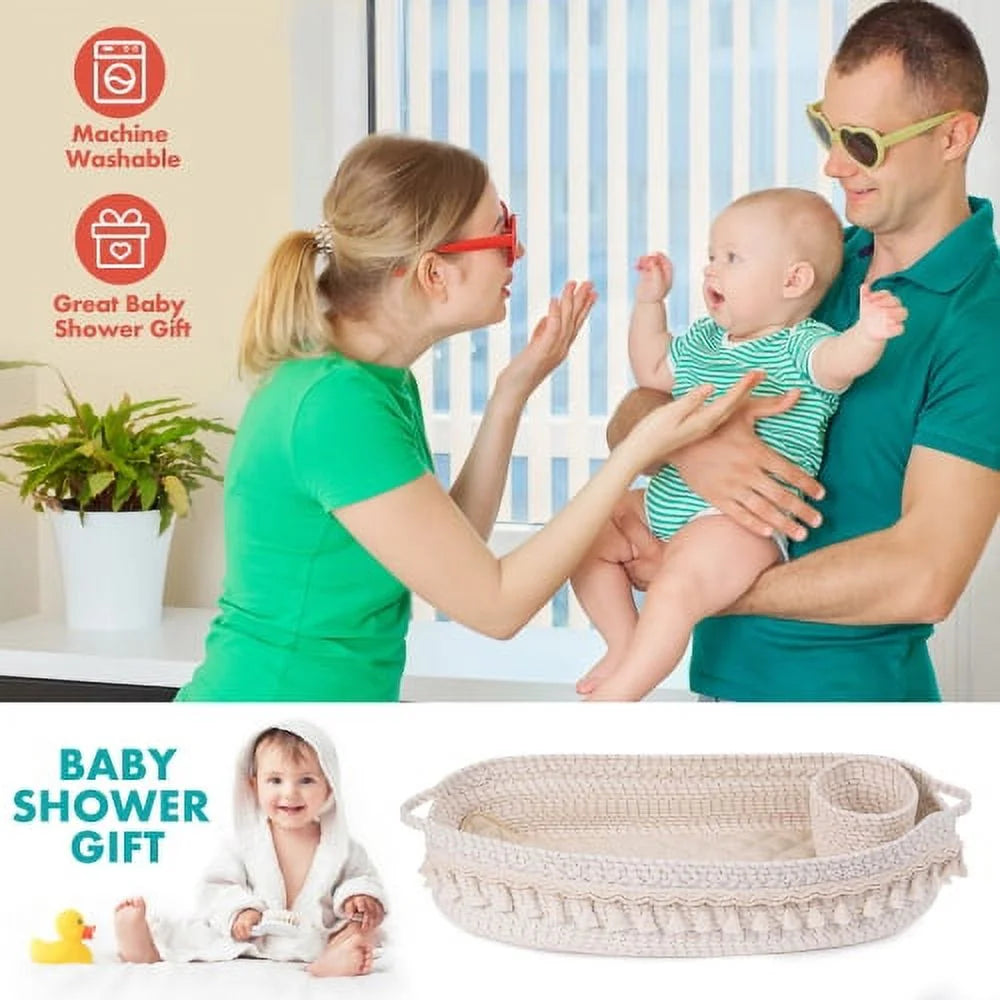 adrinfly-baby-changing-basket-handmade-woven-cotton-rope-moses-basket-changing-table-topper-with-mattress-padwhite-brown-03-8202104e47832e509bbeed6a8a23961e.jpg