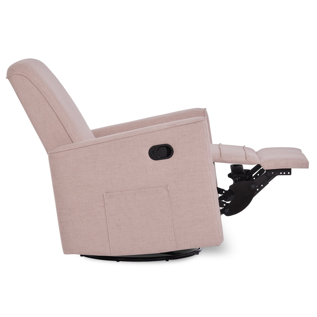 evolur-raleigh-glider-recliner-rose-with-high-backrest-support-durable-polyester-fabric-07-5131aae4-1421-4d25-86d9-dd073b13a1a7.a655150e9286afaaae7adc3f844678eb.jpg
