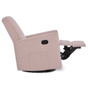 evolur-raleigh-glider-recliner-rose-with-high-backrest-support-durable-polyester-fabric-07-5131aae4-1421-4d25-86d9-dd073b13a1a7.a655150e9286afaaae7adc3f844678eb.jpg
