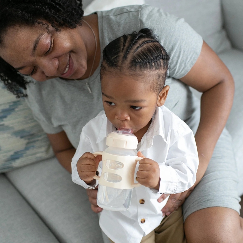 dr-brown-s®-milestones™-wide-neck-sippy-bottle-with-100-silicone-handles-easy-grip-bottle-with-soft-sippy-spout-9oz-270ml-6m-black-and-ecru-2-pack-bpa-free-05-5bd95d0da28a67f3ffd669bcedbbc5b3.jpg
