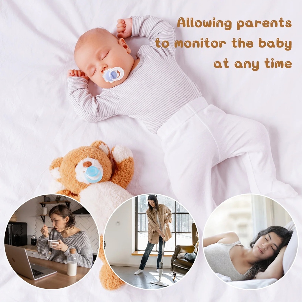 xjd-bedside-bassinet-for-baby-easy-folding-bedside-sleeper-with-wheels-with-mosquito-nets-large-storage-bag-for-infant-baby-newborn-gray-06-b0613a05423726a2bbbe40b6933a0521.jpg