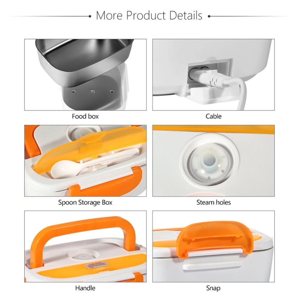xmmswdla-small-lunch-box-multicolor-lunch-boxelectric-lunch-box-food-grade-stainless-steel-container-for-car-and-home-110v-lunch-box-containers-for-adults-02-0137462edb1346fb35e0d2a1c554b028.jpg