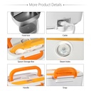 xmmswdla-small-lunch-box-multicolor-lunch-boxelectric-lunch-box-food-grade-stainless-steel-container-for-car-and-home-110v-lunch-box-containers-for-adults-02-0137462edb1346fb35e0d2a1c554b028.jpg
