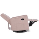 evolur-raleigh-glider-recliner-rose-with-high-backrest-support-durable-polyester-fabric-08-865f9a39-67bf-4fef-9557-619775aa31ca.2a57a1d080f8e50be5e92d22b2eca5d6.jpg
