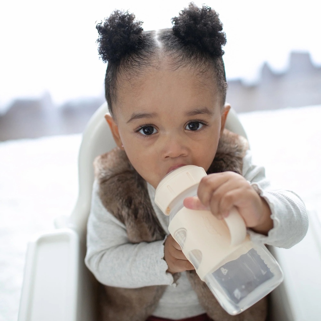dr-brown-s®-milestones™-wide-neck-sippy-bottle-with-100-silicone-handles-easy-grip-bottle-with-soft-sippy-spout-9oz-270ml-6m-black-and-ecru-2-pack-bpa-free-06-474c864409c68ce0811d07943f8df230.jpg