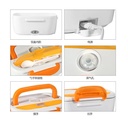xmmswdla-small-lunch-box-multicolor-lunch-boxelectric-lunch-box-food-grade-stainless-steel-container-for-car-and-home-110v-lunch-box-containers-for-adults-03-2ec6d8df85543a28797c6e8a62c5bf85.jpg