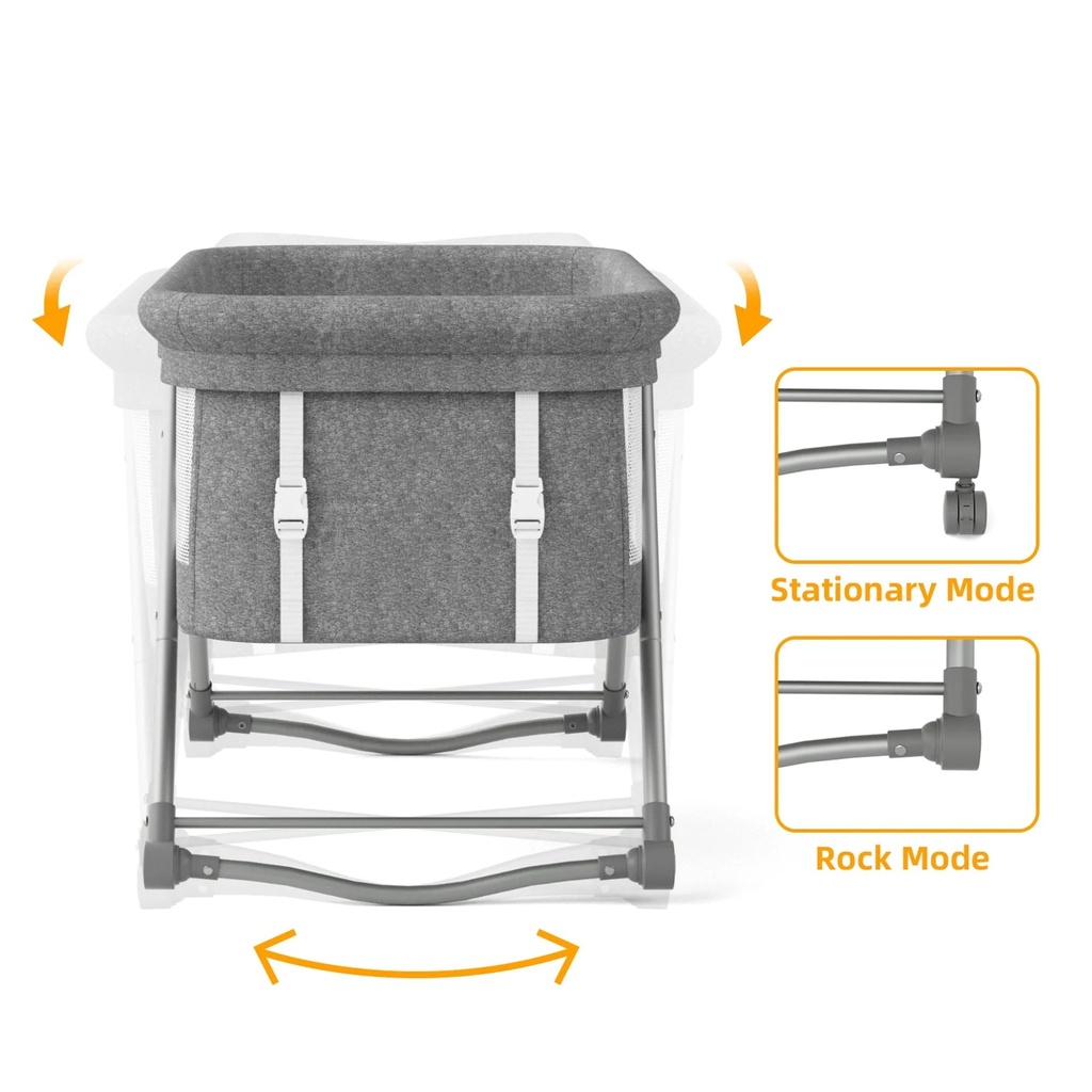xjd-bedside-bassinet-for-baby-easy-folding-bedside-sleeper-with-wheels-with-mosquito-nets-large-storage-bag-for-infant-baby-newborn-gray-07-952bdfe023d99dd5513cb088c013379b.jpg