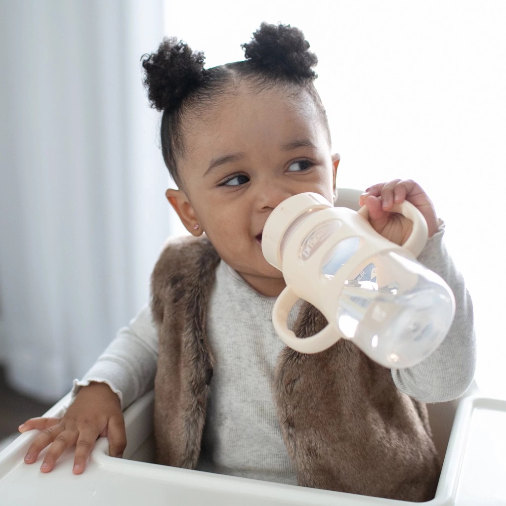 dr-brown-s®-milestones™-wide-neck-sippy-bottle-with-100-silicone-handles-easy-grip-bottle-with-soft-sippy-spout-9oz-270ml-6m-black-and-ecru-2-pack-bpa-free-07-1b97897dc8328bb45dc5fe71b4490ec1.jpg