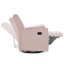 evolur-raleigh-glider-recliner-rose-with-high-backrest-support-durable-polyester-fabric-09-2b08a1de-8cc8-4a8b-8fbe-c98993069e99.6cdd65300cc9a22ffaf28fd7d8d21540.jpg