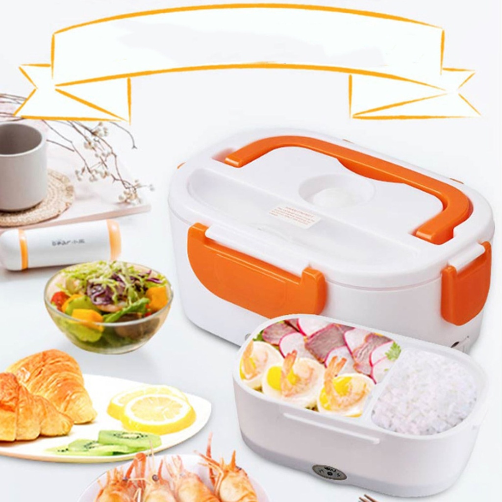xmmswdla-small-lunch-box-multicolor-lunch-boxelectric-lunch-box-food-grade-stainless-steel-container-for-car-and-home-110v-lunch-box-containers-for-adults-04-52b6ed3c2329c51c9049e515d1f26baf.jpg