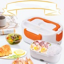 xmmswdla-small-lunch-box-multicolor-lunch-boxelectric-lunch-box-food-grade-stainless-steel-container-for-car-and-home-110v-lunch-box-containers-for-adults-04-52b6ed3c2329c51c9049e515d1f26baf.jpg