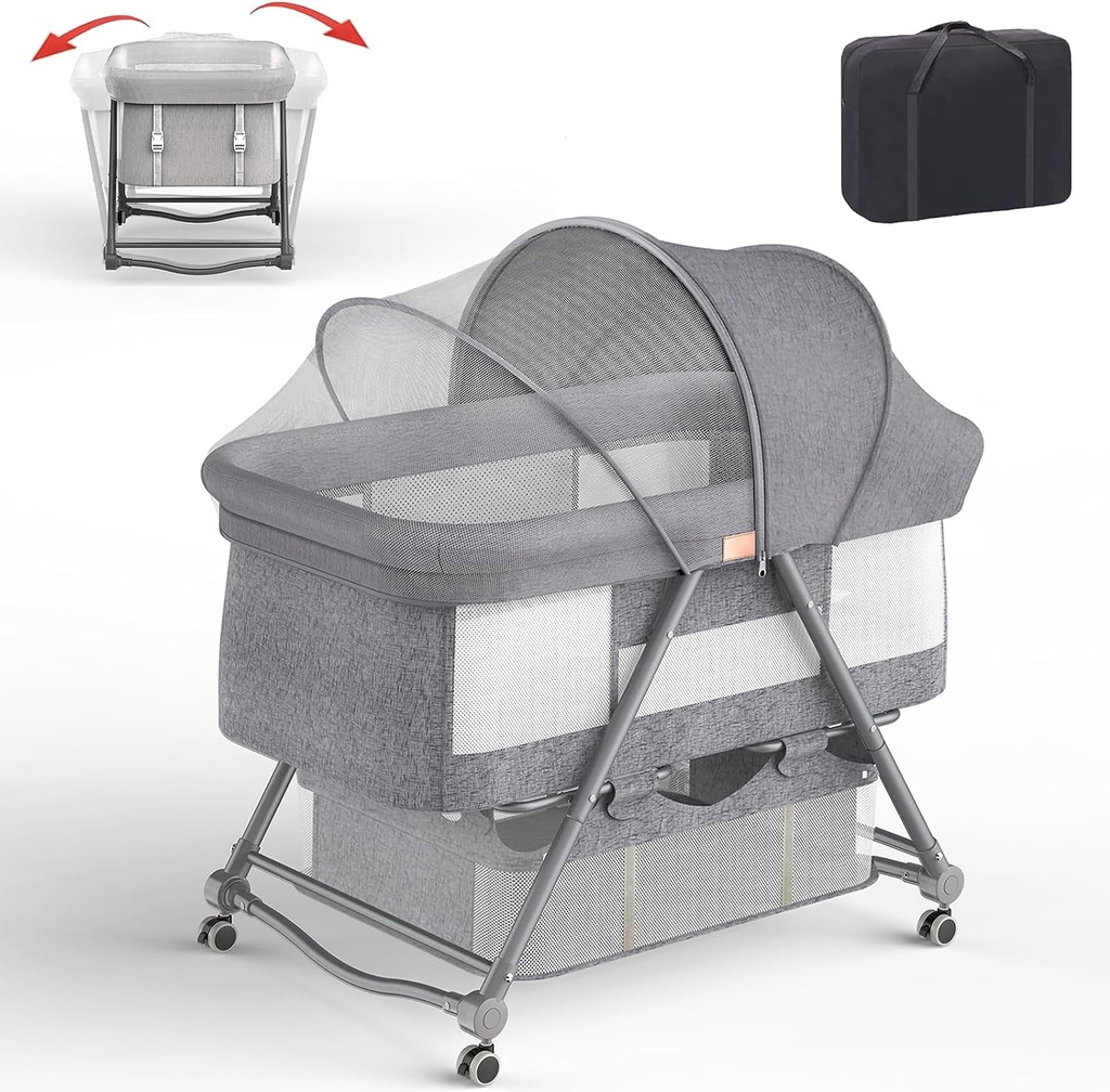xjd-bedside-bassinet-for-baby-easy-folding-bedside-sleeper-with-wheels-with-mosquito-nets-large-storage-bag-for-infant-baby-newborn-gray-08-8f65cf07e2421cc011b97acc665a407a.jpg