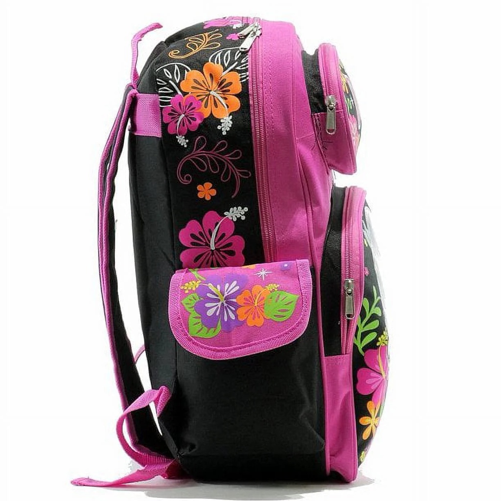 dora-the-explorer-flowers-large-backpack-16-02-876441f992e5d687c1627533862601b9.jpg