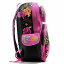 dora-the-explorer-flowers-large-backpack-16-02-876441f992e5d687c1627533862601b9.jpg