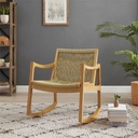 linon-woven-wood-and-rope-rocking-chair-in-natural-brown-02-4204d4f8e1ddfdfd0d144d89e05d0341.jpg