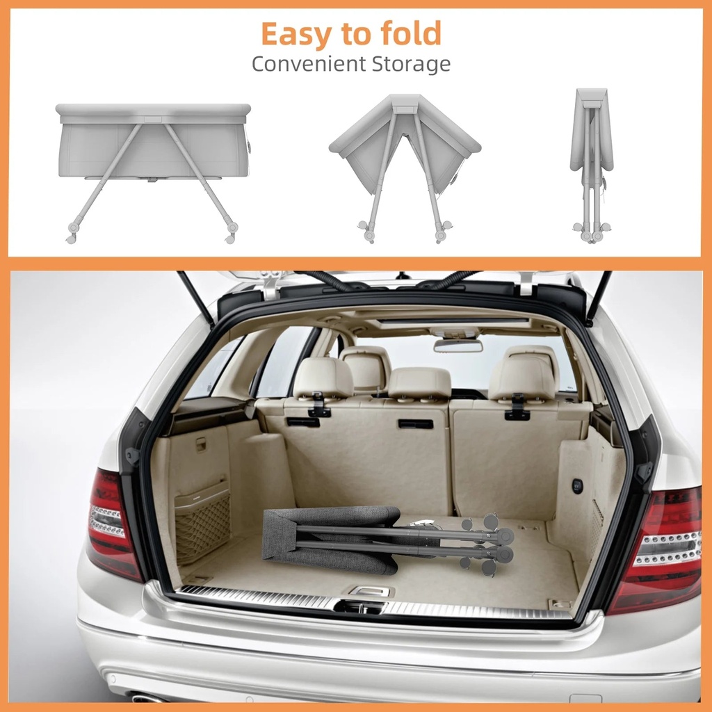 xjd-bedside-bassinet-for-baby-easy-folding-bedside-sleeper-with-wheels-with-mosquito-nets-large-storage-bag-for-infant-baby-newborn-gray-09-1f655bf7f1043816c1c96ec5b771f9ac.jpg
