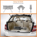 xjd-bedside-bassinet-for-baby-easy-folding-bedside-sleeper-with-wheels-with-mosquito-nets-large-storage-bag-for-infant-baby-newborn-gray-09-1f655bf7f1043816c1c96ec5b771f9ac.jpg