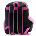 dora-the-explorer-flowers-large-backpack-16-03-0bd195e3d56128f4b6c10b10974730f2.jpg