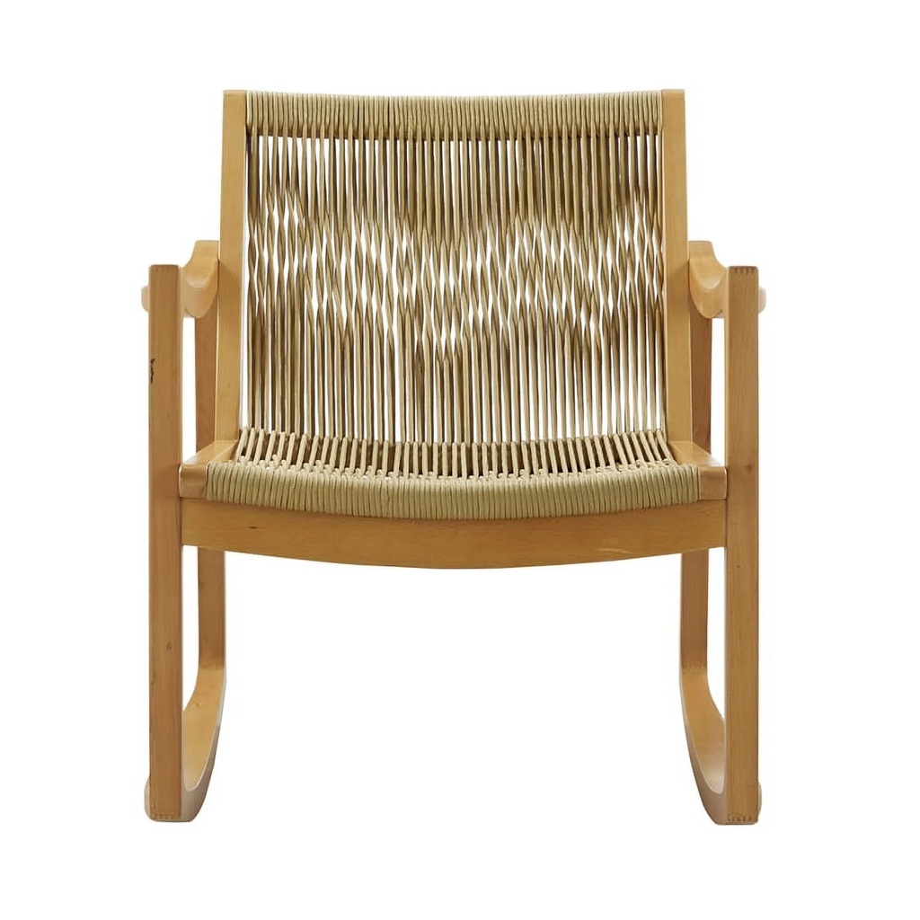 linon-woven-wood-and-rope-rocking-chair-in-natural-brown-03-14f2f90a425ff2c347749aa6fc2c8ada.jpg