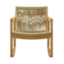 linon-woven-wood-and-rope-rocking-chair-in-natural-brown-03-14f2f90a425ff2c347749aa6fc2c8ada.jpg