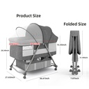 xjd-bedside-bassinet-for-baby-easy-folding-bedside-sleeper-with-wheels-with-mosquito-nets-large-storage-bag-for-infant-baby-newborn-gray-10-b5a4e2ecf9f43efae84effc936dbf418.jpg