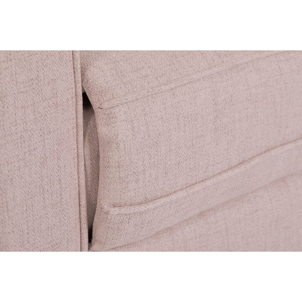 evolur-raleigh-glider-recliner-rose-with-high-backrest-support-durable-polyester-fabric-11-b2be929b-e364-45a2-b668-f20f1a92eefd.e69d34fd9c8ce18c0a3b570bc4841614.jpg