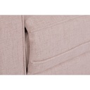 evolur-raleigh-glider-recliner-rose-with-high-backrest-support-durable-polyester-fabric-11-b2be929b-e364-45a2-b668-f20f1a92eefd.e69d34fd9c8ce18c0a3b570bc4841614.jpg