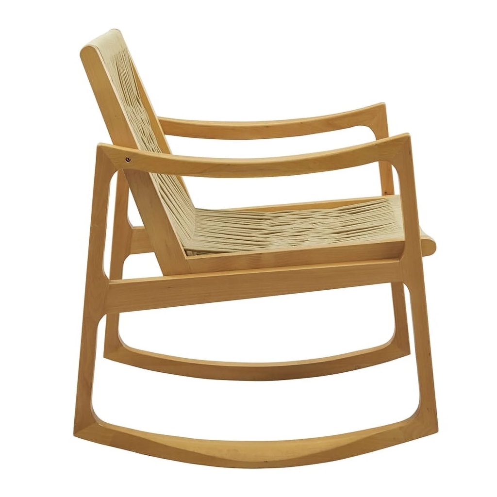 linon-woven-wood-and-rope-rocking-chair-in-natural-brown-04-1c0c0a67338fcfb4306e46dc3856af7c.jpg