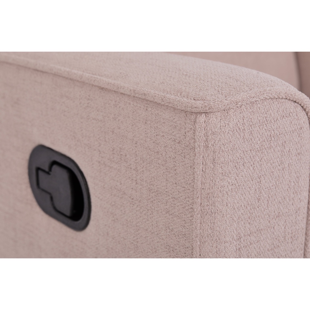 evolur-raleigh-glider-recliner-rose-with-high-backrest-support-durable-polyester-fabric-12-a1551f09-34a8-4ebd-8636-35d9db30b192.2b1b9bbf1953ee133570b12f751e584f.jpg