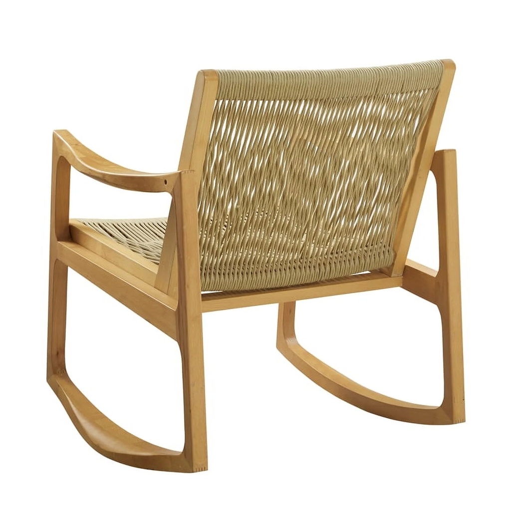 linon-woven-wood-and-rope-rocking-chair-in-natural-brown-05-ad997634a728bdfbb33f07491c77c1b9.jpg