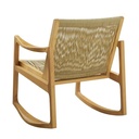 linon-woven-wood-and-rope-rocking-chair-in-natural-brown-05-ad997634a728bdfbb33f07491c77c1b9.jpg