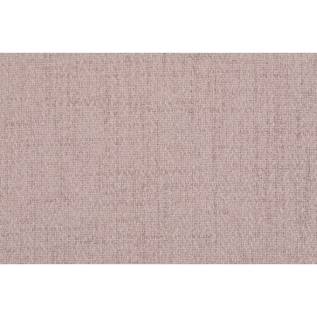 evolur-raleigh-glider-recliner-rose-with-high-backrest-support-durable-polyester-fabric-13-43b7cb93-eb9c-43e6-9a5c-4a606dcbc244.ec92a43f7d2df5fd350ce99d73240495.jpg
