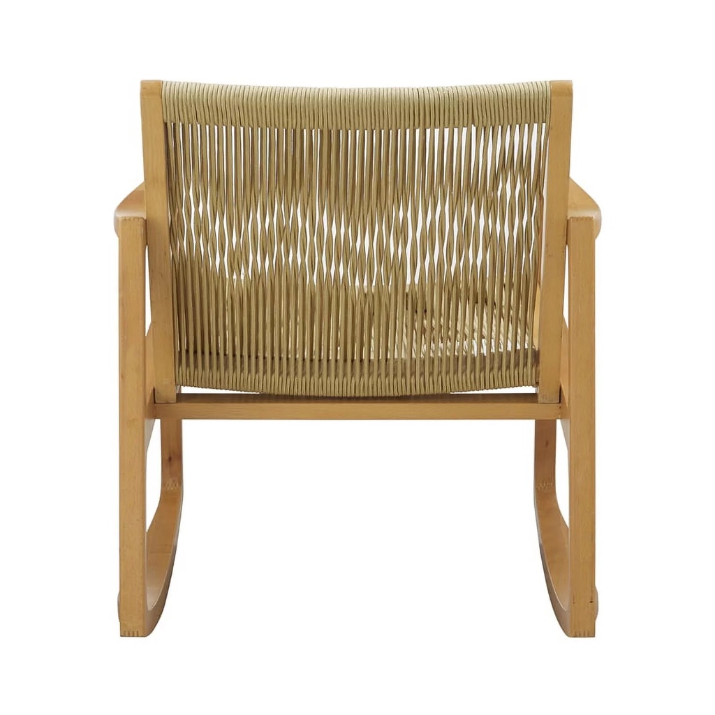 linon-woven-wood-and-rope-rocking-chair-in-natural-brown-06-e32026f5ac8b39faf3a5e4a1c55e84b3.jpg