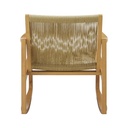 linon-woven-wood-and-rope-rocking-chair-in-natural-brown-06-e32026f5ac8b39faf3a5e4a1c55e84b3.jpg