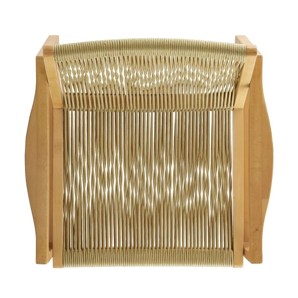 linon-woven-wood-and-rope-rocking-chair-in-natural-brown-07-a91276734503e77aa9761f6ab8a90008.jpg